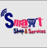 Smart Shop service