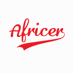 africer