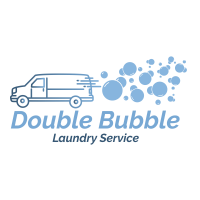 Double Bubble