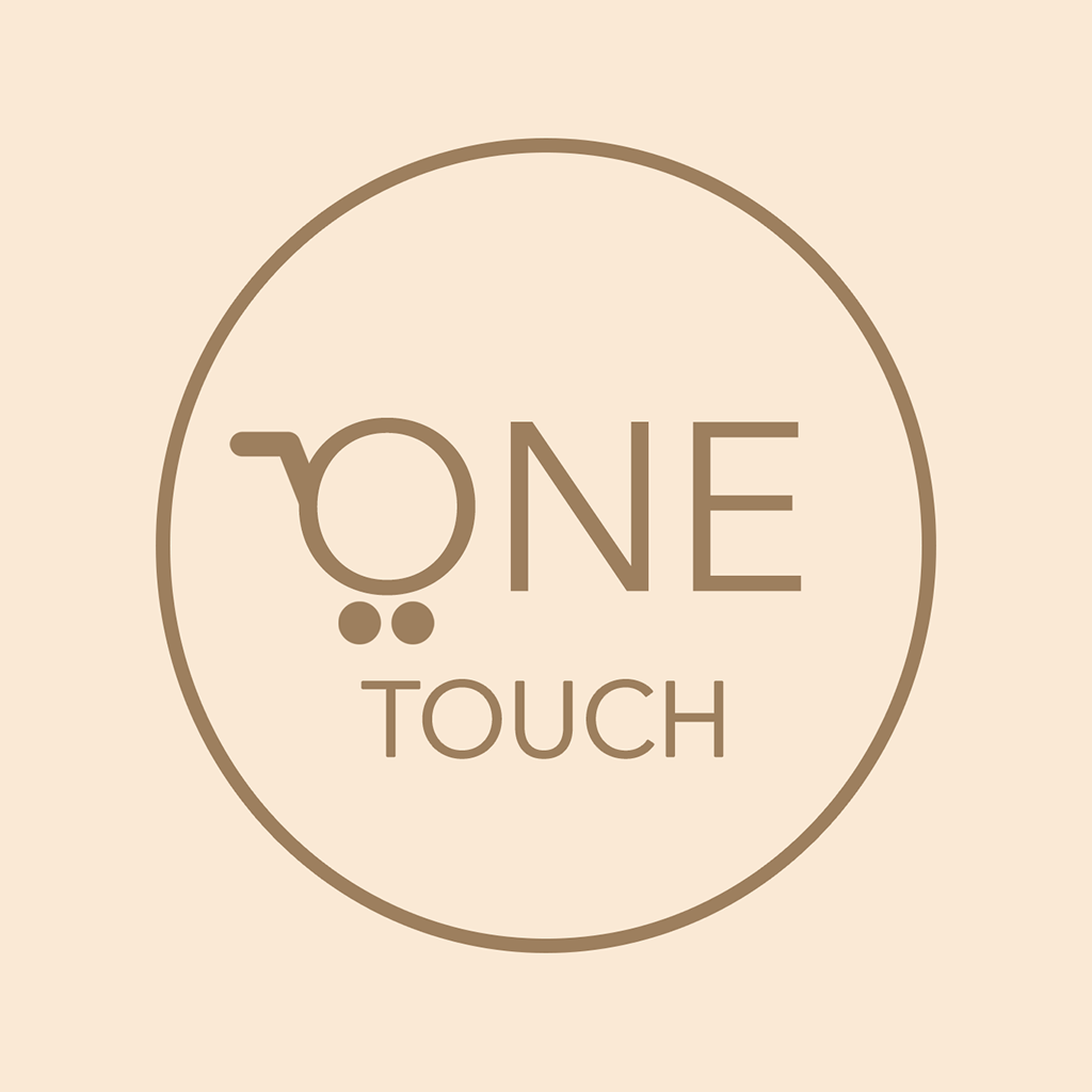 Onetouch