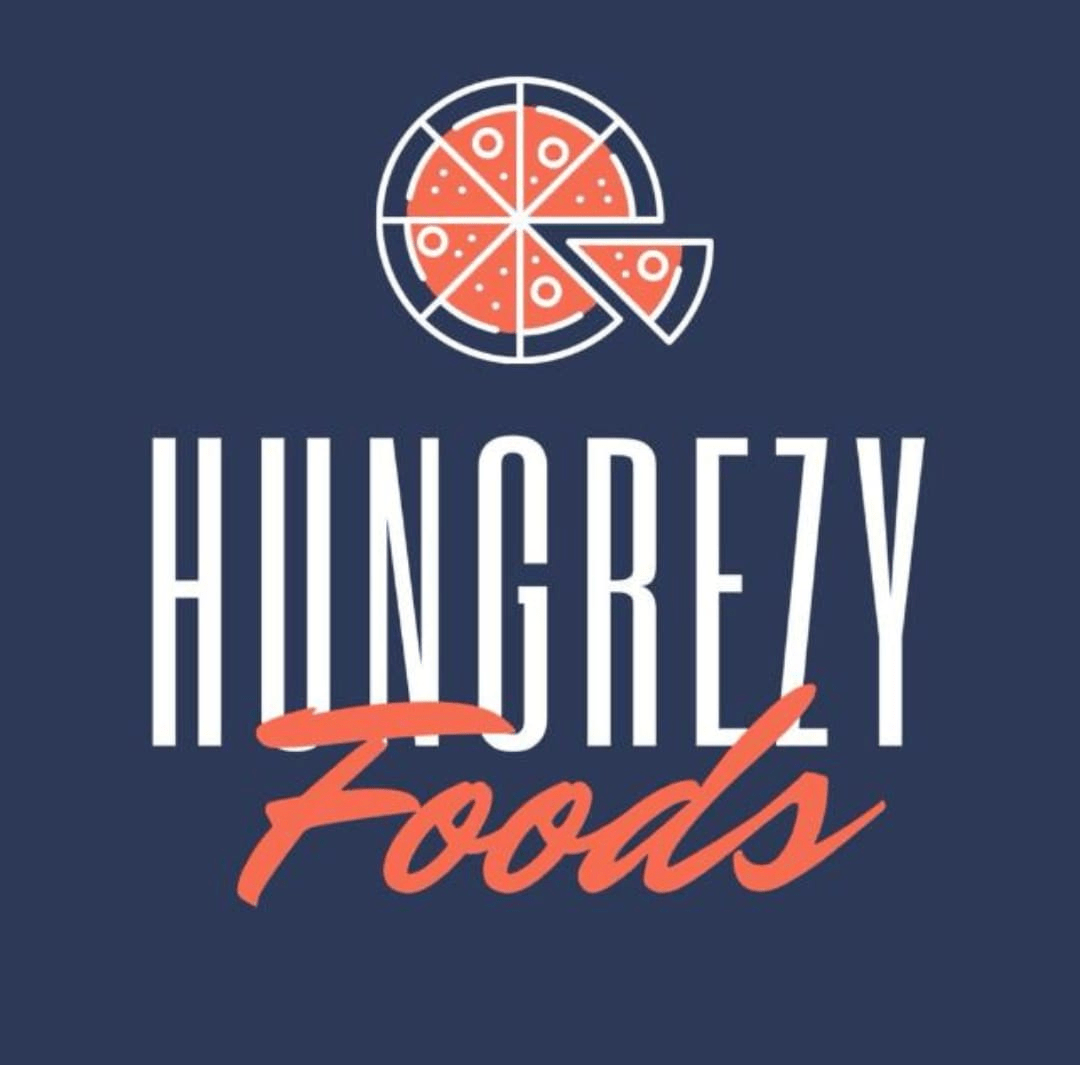 Hungrezy Foods