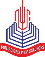 Punjab college