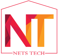 Netstech